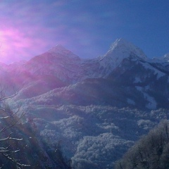 Владимир Балашов, 22.04.1986