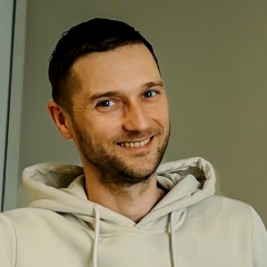 Алексей Малеев, 22.07.1985, Липецк