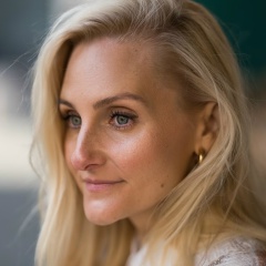 Катерина Муравьева, 03.04, Ярославль