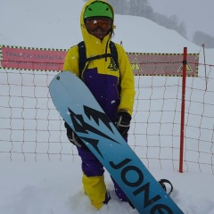 Екатерина Овчинникова, 09.08, Новосибирск