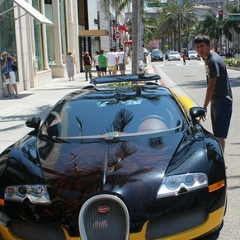 Максим Индибаев, 06.04, Boston