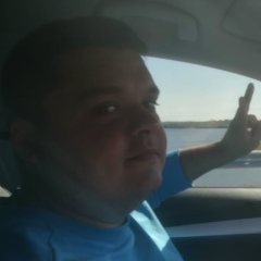 Александр Коцан, 05.07, Сергиев Посад