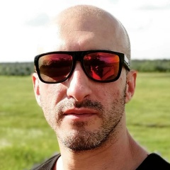 Константин Мартыненко, 07.09.1984, Луганск