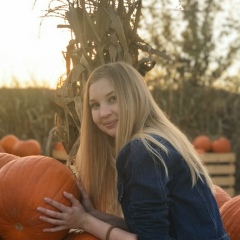 Катерина Шавель, 14.03, Warszawa