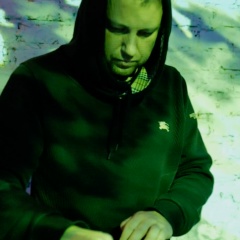 Александр Григорьев, 12.03.1982, Санкт-Петербург