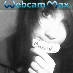 Женя Котова, 05.08.1998, Киев