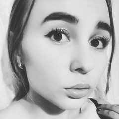 Lekoo Zhukova, 05.02, Тюмень