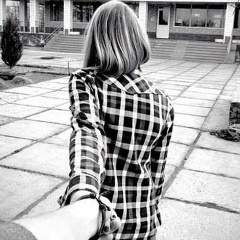 Вова Юдин, 27.11.1988