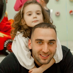 Жан Демирчян, 18.10, Арарат (город)