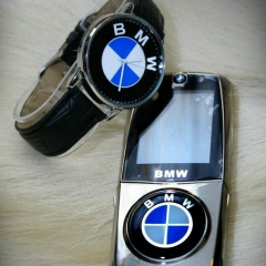 Габит Курбанов, Шымкент