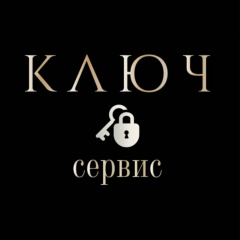 Сергей Чаллари, 16.12.1988, Анапа