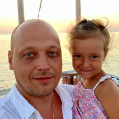 Stanislav Faivushevich, 03.06, Сертолово