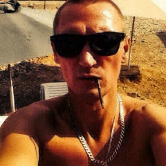 Александр Сычёв, 17.11, Кинешма