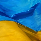 Ксенія Петрова, 28.04, Донецк