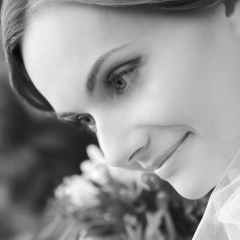 Ирина Карагодина, 05.12, Санкт-Петербург