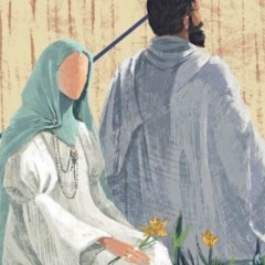 Сильма Тхагапсоева, 03.02, Нальчик