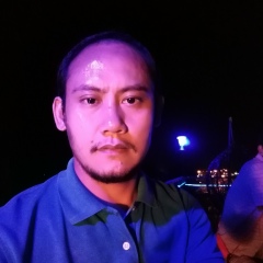 กัน-ฟาร์ม น่าน, 30.10.1981