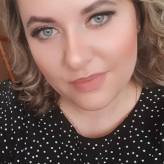 Танюшка Шипёнок, 30.05, Глубокое