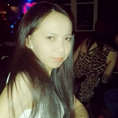 Айгерим Талип, 16.11.1985, Алматы