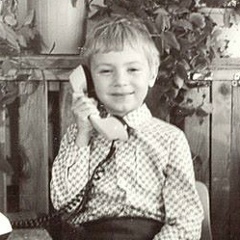 Антон Безрукавый, 19.10.1986, Canberra