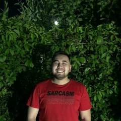 Али Болатов, 16.09, Алматы