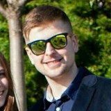 Паша Шкребтиенко, 31.07.1992, Киев