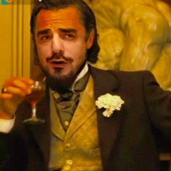 Магомед Сулейманов, 01.06.1986, Наро-Фоминск