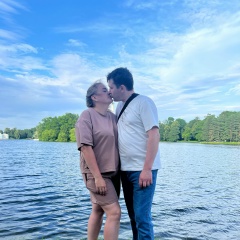 Анастасия Александровна, 10.01.1991, Павлодар