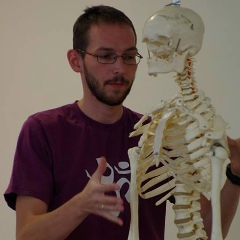 Дмитрий Демин, 27.03.1979, Москва