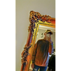 Filip Jabłoński, 29.12.2002