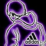 Виталий Пилюк, 16.09.1980, Волковыск