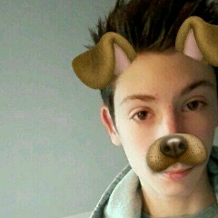 Florian Dsu, 10.04.2001