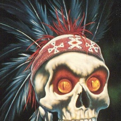 Сергей Огиевич, 27.01.1986, Санкт-Петербург