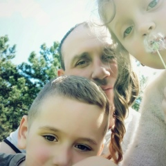 Антон Кучер, 26.02.1987, Каларашовка