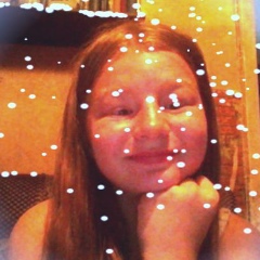 Наташа Меркушева, 19.09.2000, Пущино