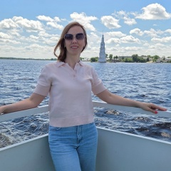 Мария Иванова, 01.01, Москва