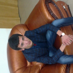 Нурбол Нурбол