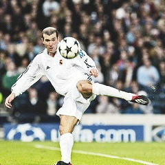 Александр Князев, Москва