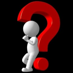 Алексей Романовский, 30.04