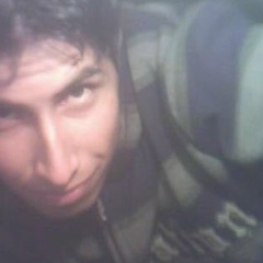 Julio Briceño, 26.07.1987, Bogotá