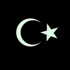 Эльдар Рахманов, Балашиха