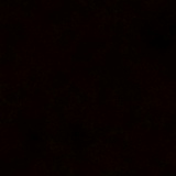 Наталья Игоревна, Воронеж