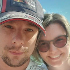 Вадим Голубев, 19.12, Кировск