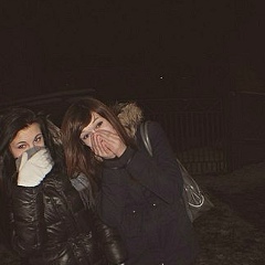 Екатерина Королёва, 15.08.1995, Воронеж