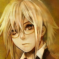 Kim-Hyun Joong, 06.06.1986, Seoul