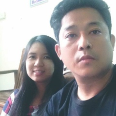 Min Naing, 04.03.1976