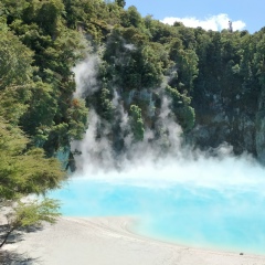 Валерий Бялик, 14.03.1991, Королёв