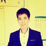 Nurlan Zholdybaev, 19.05.1998, Атырау