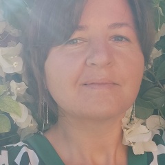 Ксянка Драпей, 05.01.1907, Санкт-Петербург