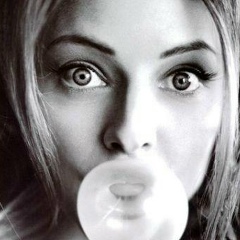 Мохру Ниёзмамадова, 05.04.1987, Москва